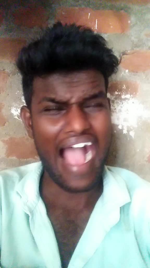 @khammam madhu