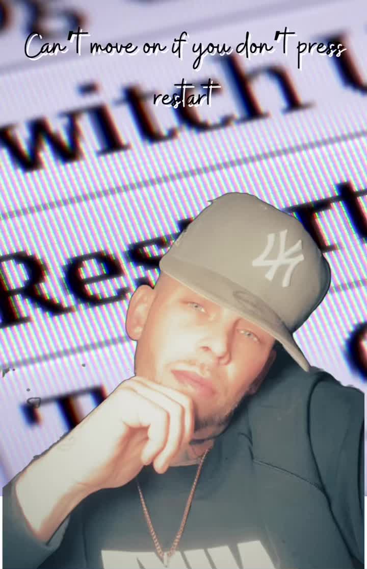 @jay