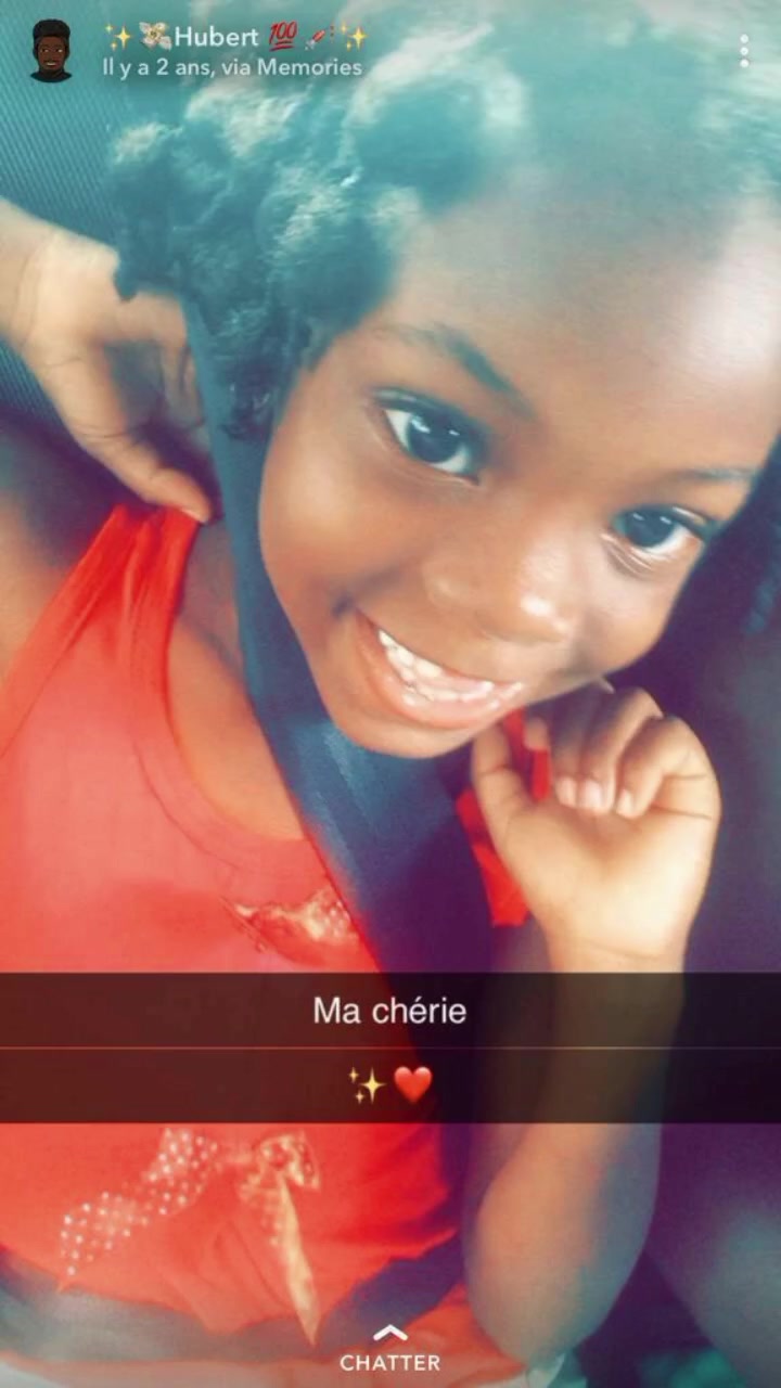 @the._.queen_officiel2.0