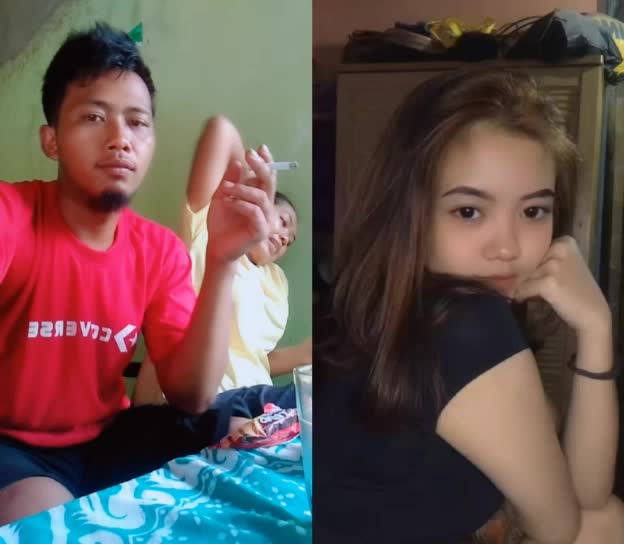 @pemuas janda6910