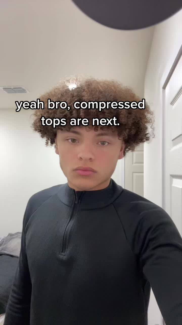 @Everything Clothing