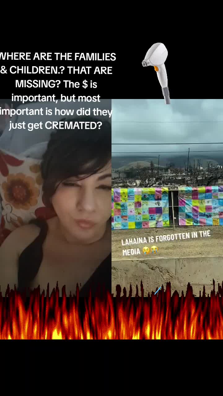 @Clara