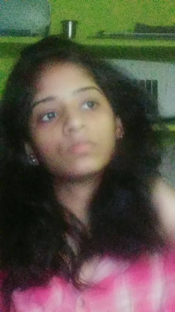 @👑Haripriya👑