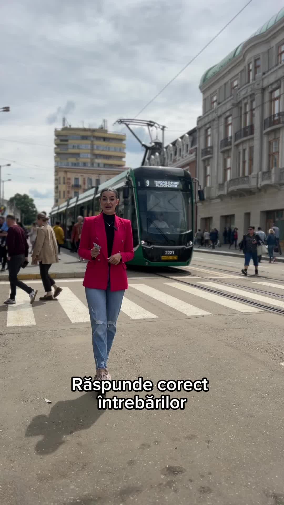 @WOW IASI
