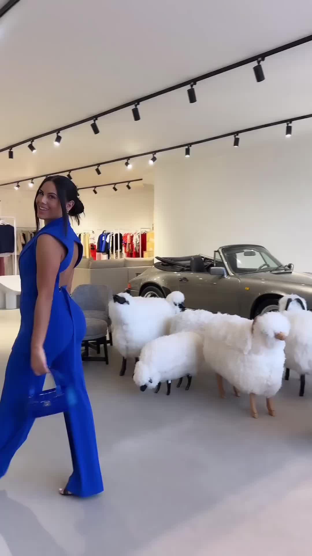 @soraya.miyah