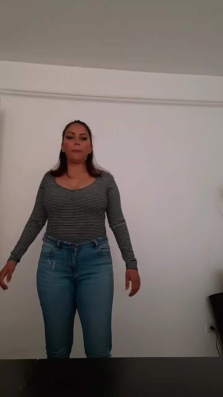 @Fabiola Fernandez Chavez