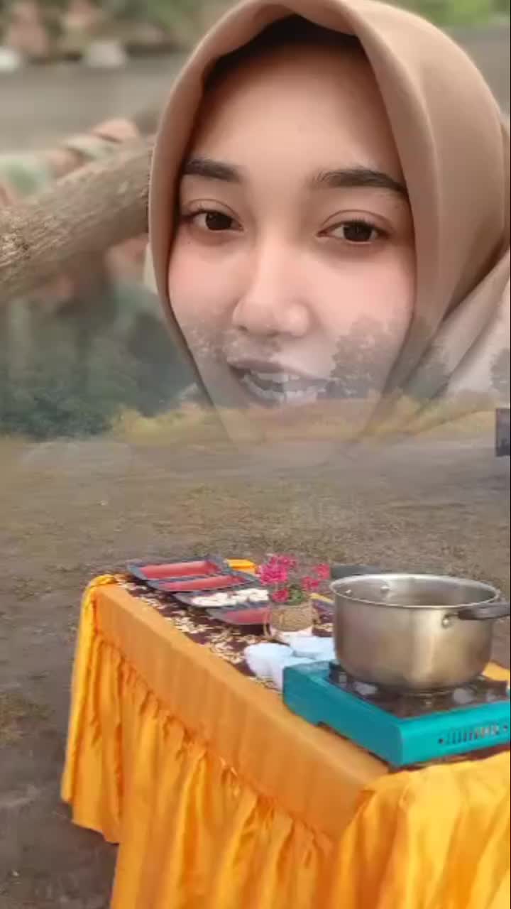 @SLJJ