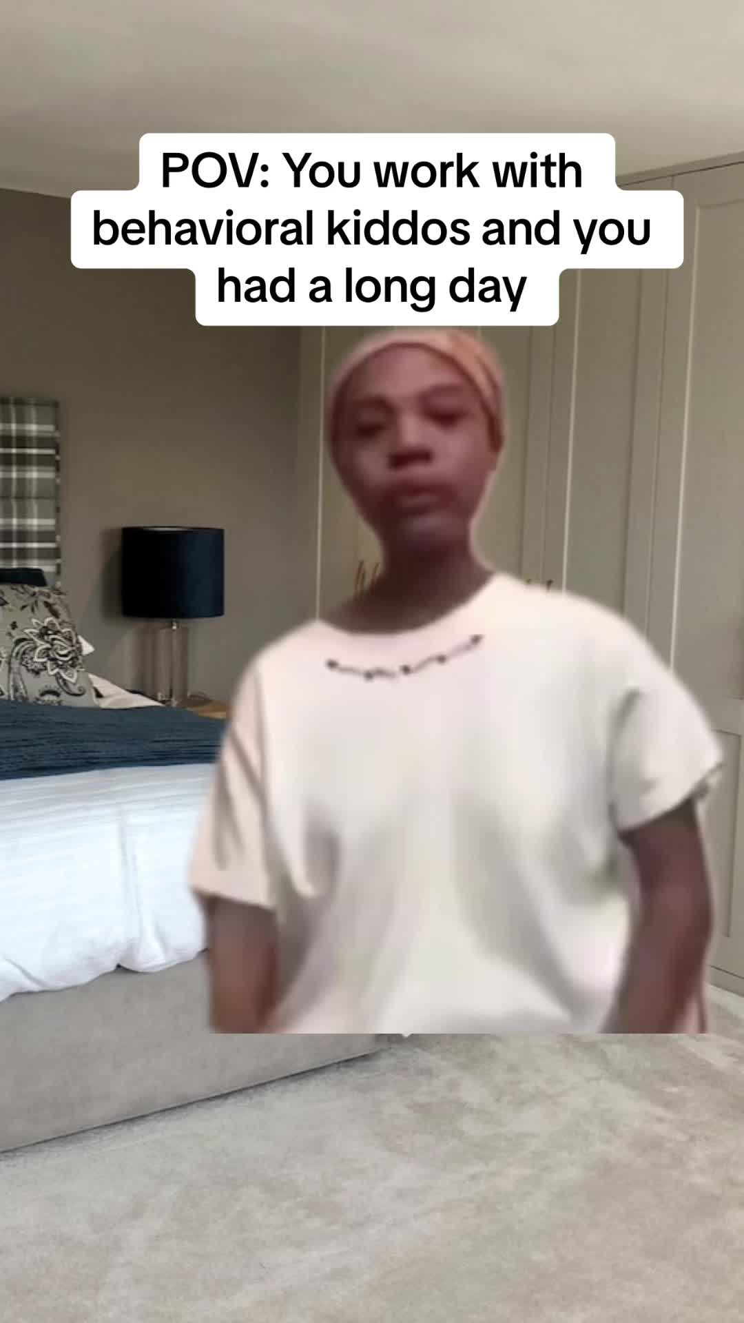 @ItsABAsis