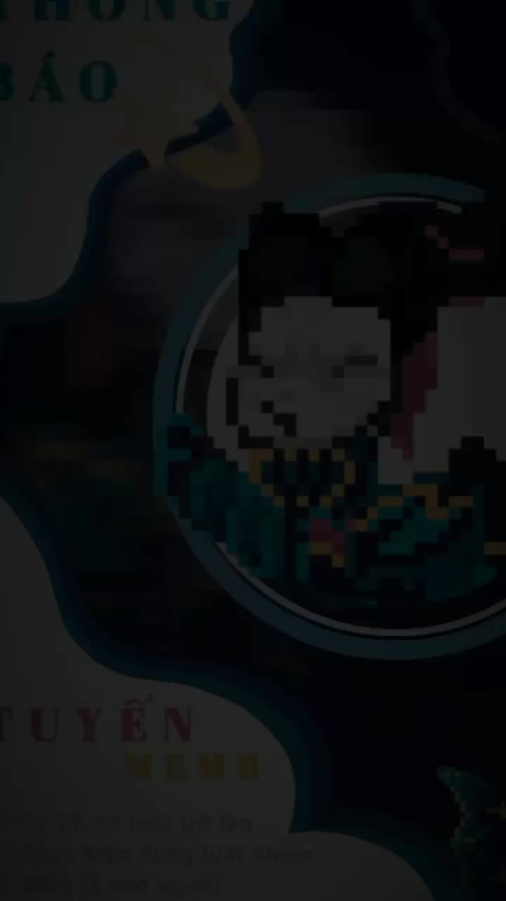 @【✦ 𝙏𝘿𝙏 𝕯ươ𝖓𝖌 ✦】
