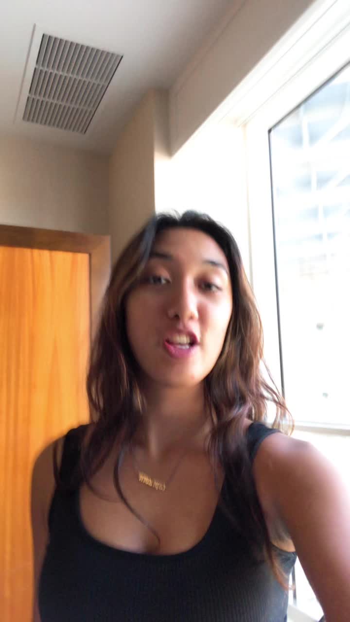 @juju
