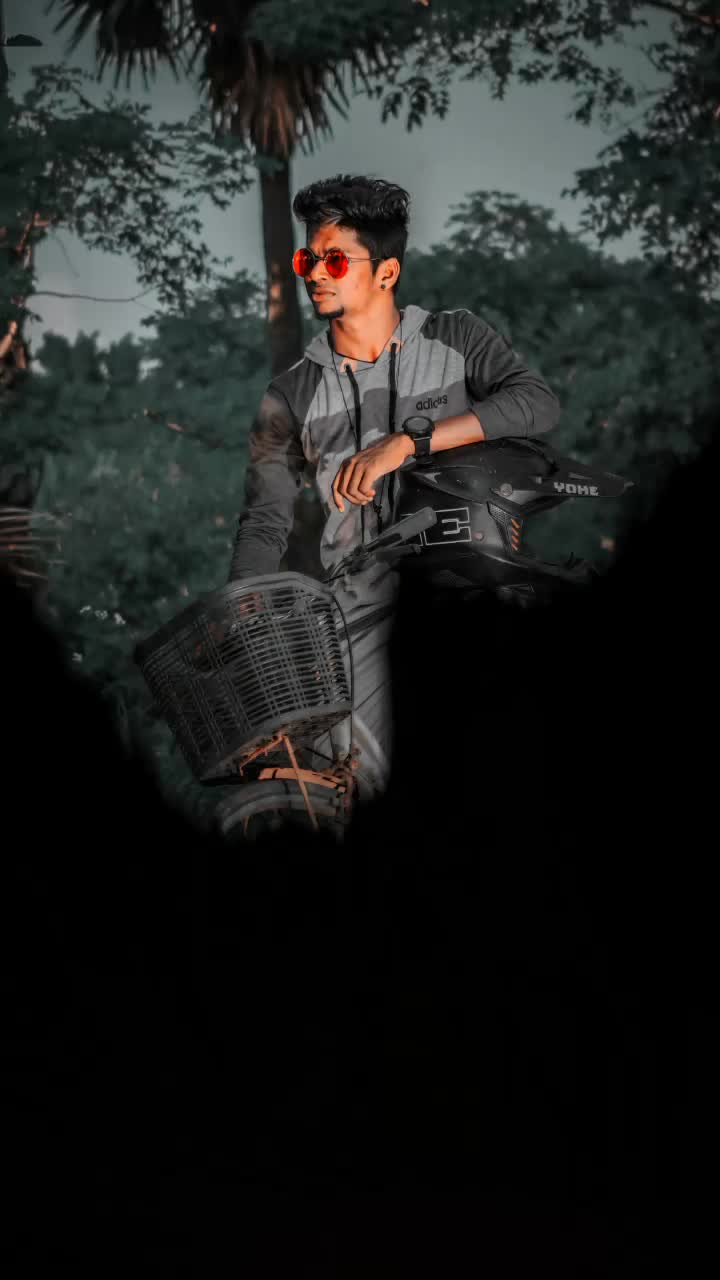 @Kaanuannaafansclub