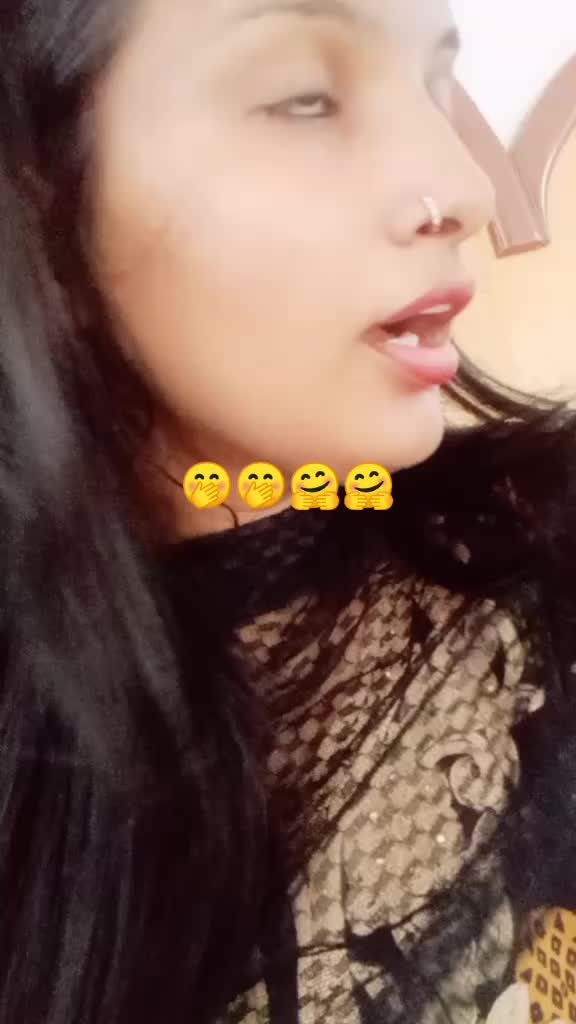 @sakiyadav