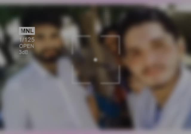@user5214562349949