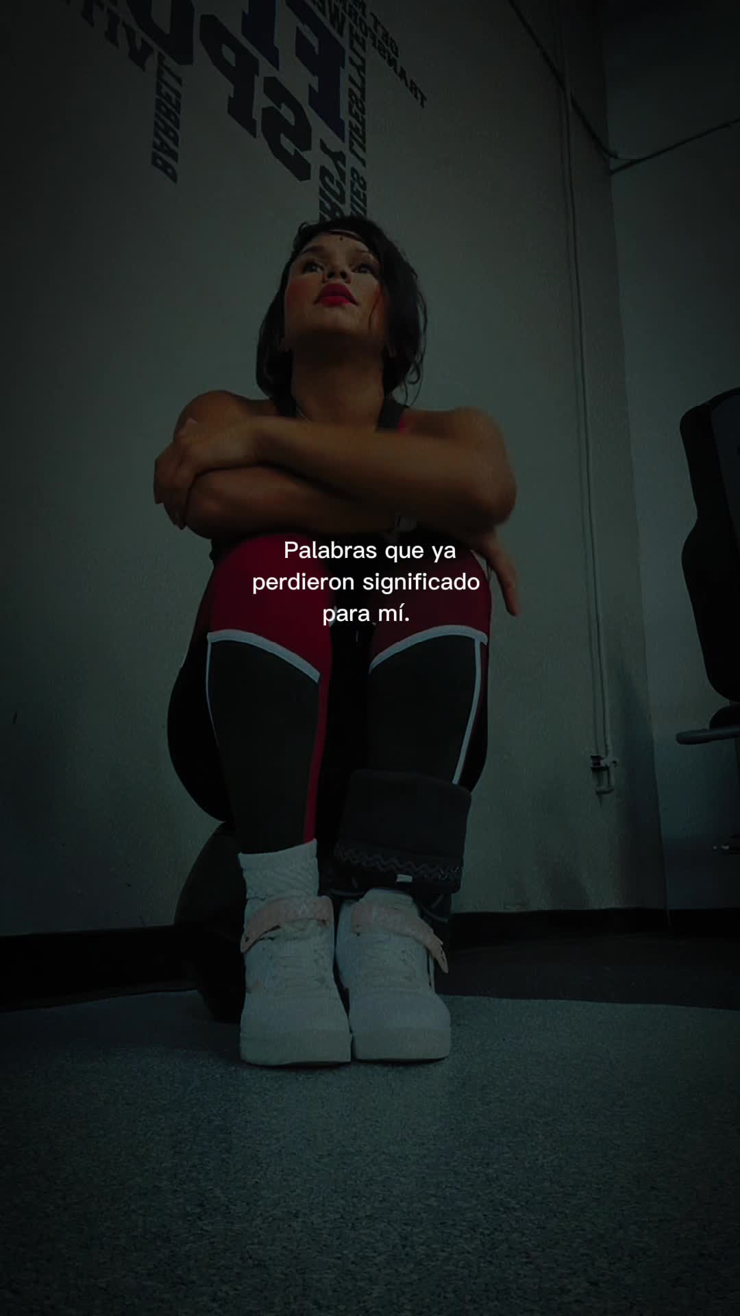 @Dachira