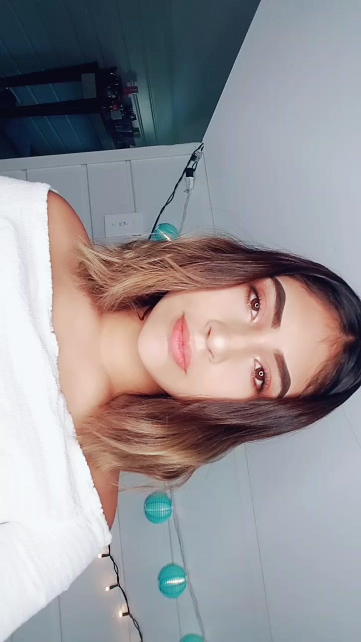 @bubalumiranda