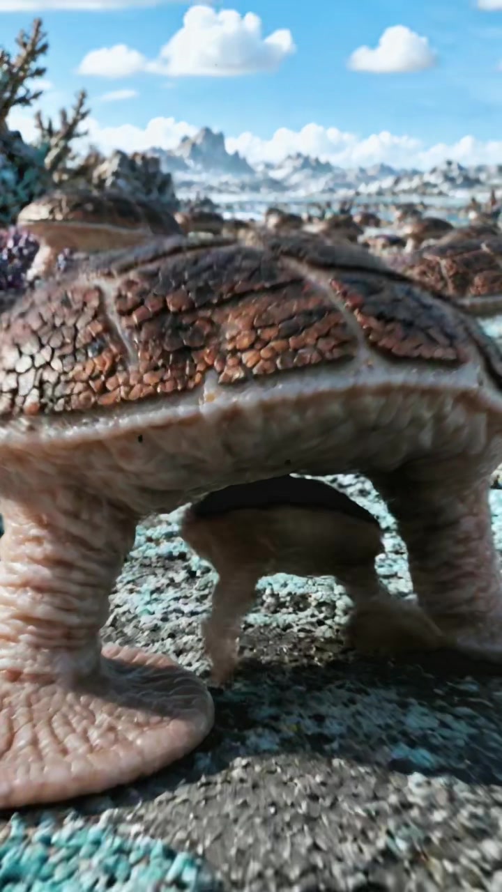 @ExoplanetWildlife