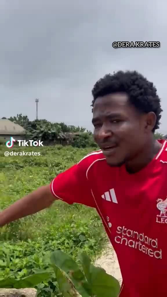@FEARLESS