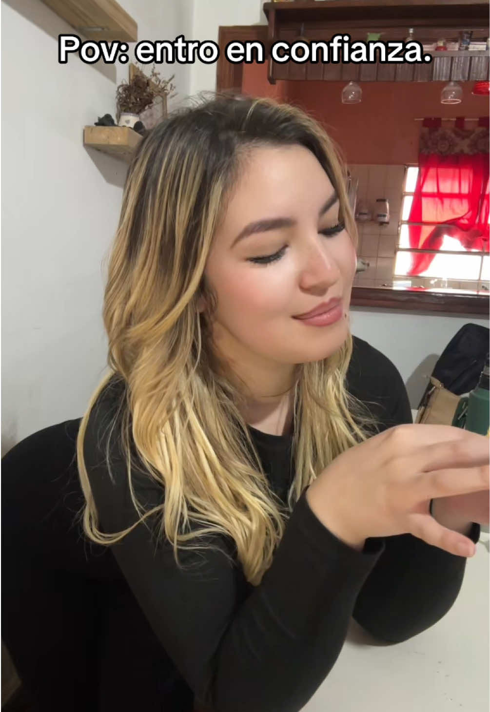 @Lucía Antonella Casas 🍒🌻