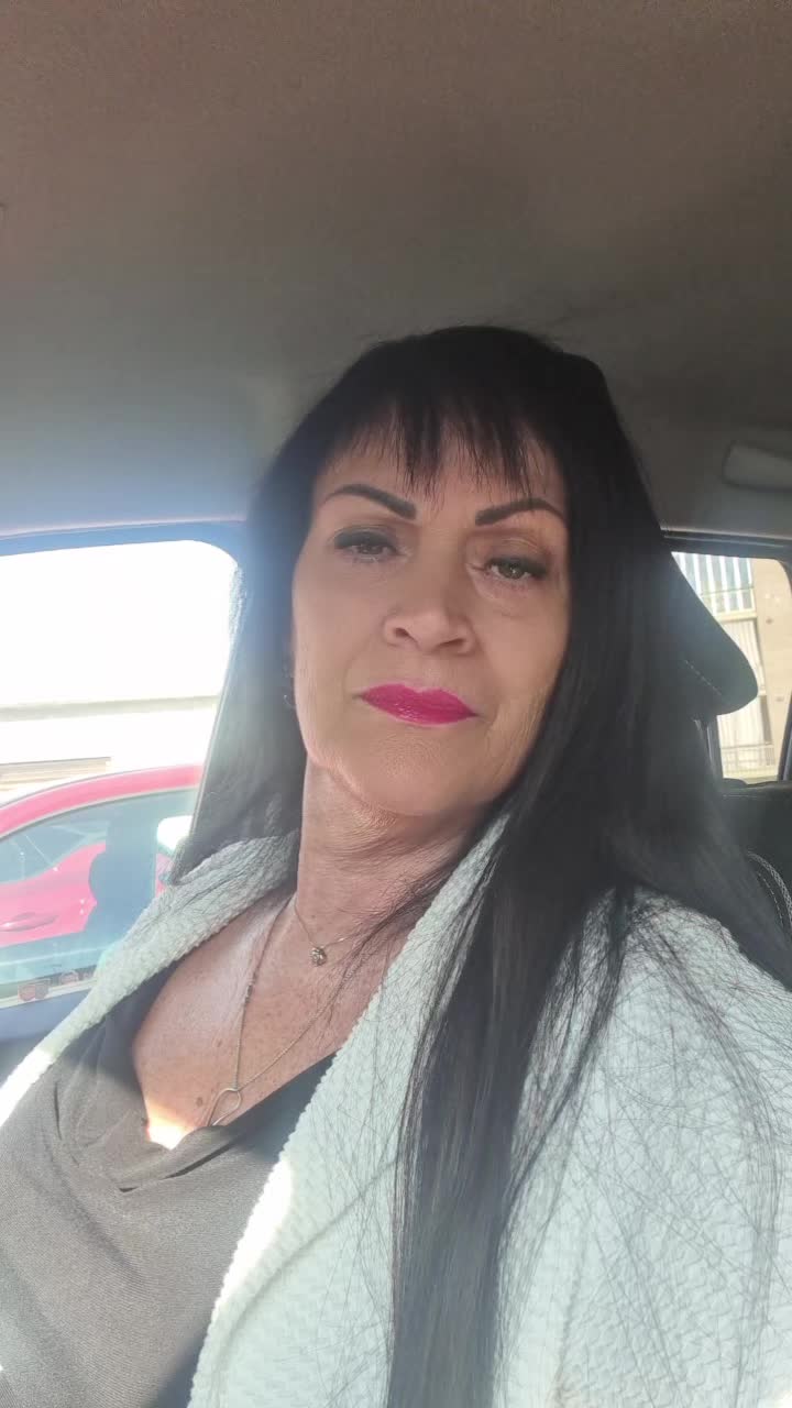 @Principessa