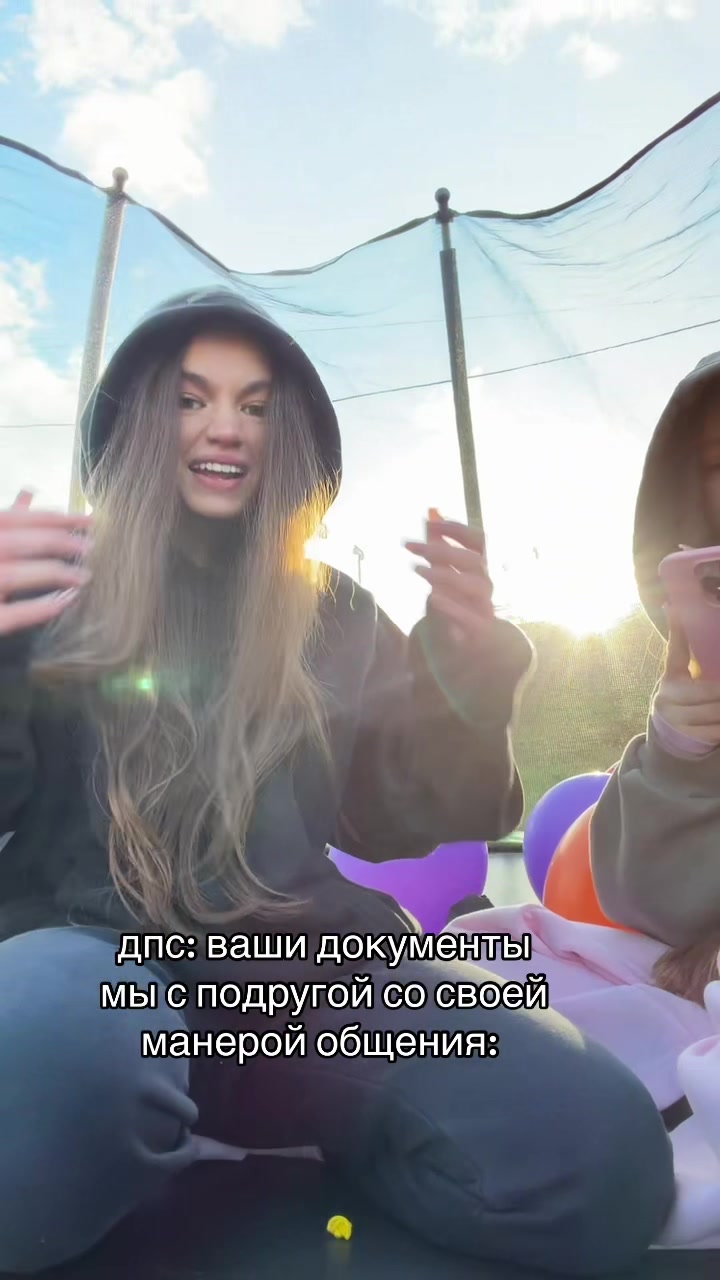 @VLADLENA