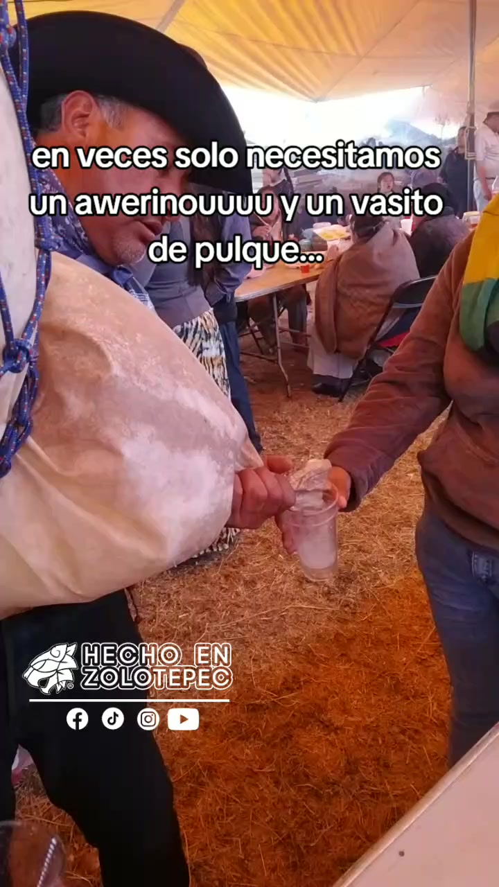@aleks_el_león