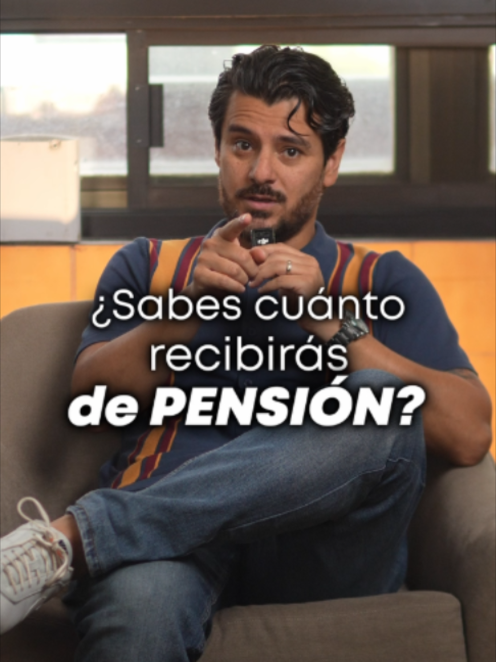 @Enrique Cid