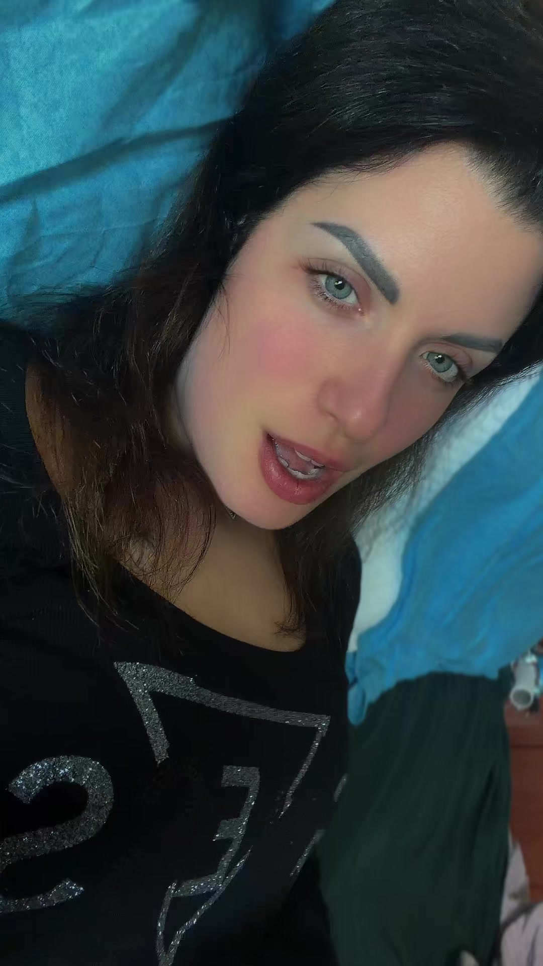 @Tanja Ciccioni 👑
