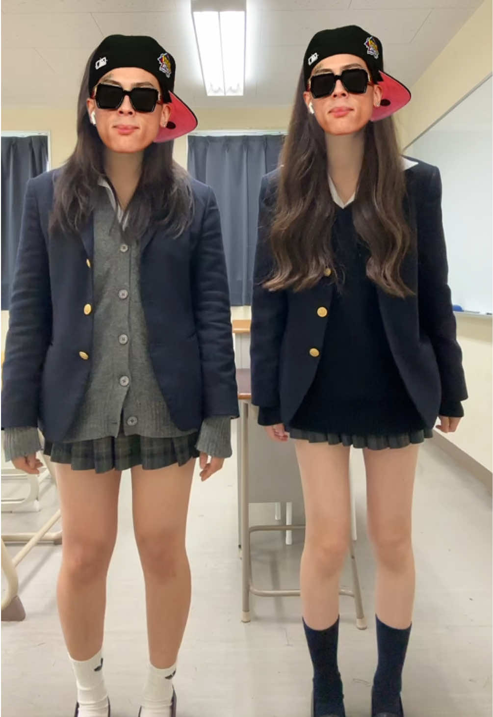 @束感まつ毛