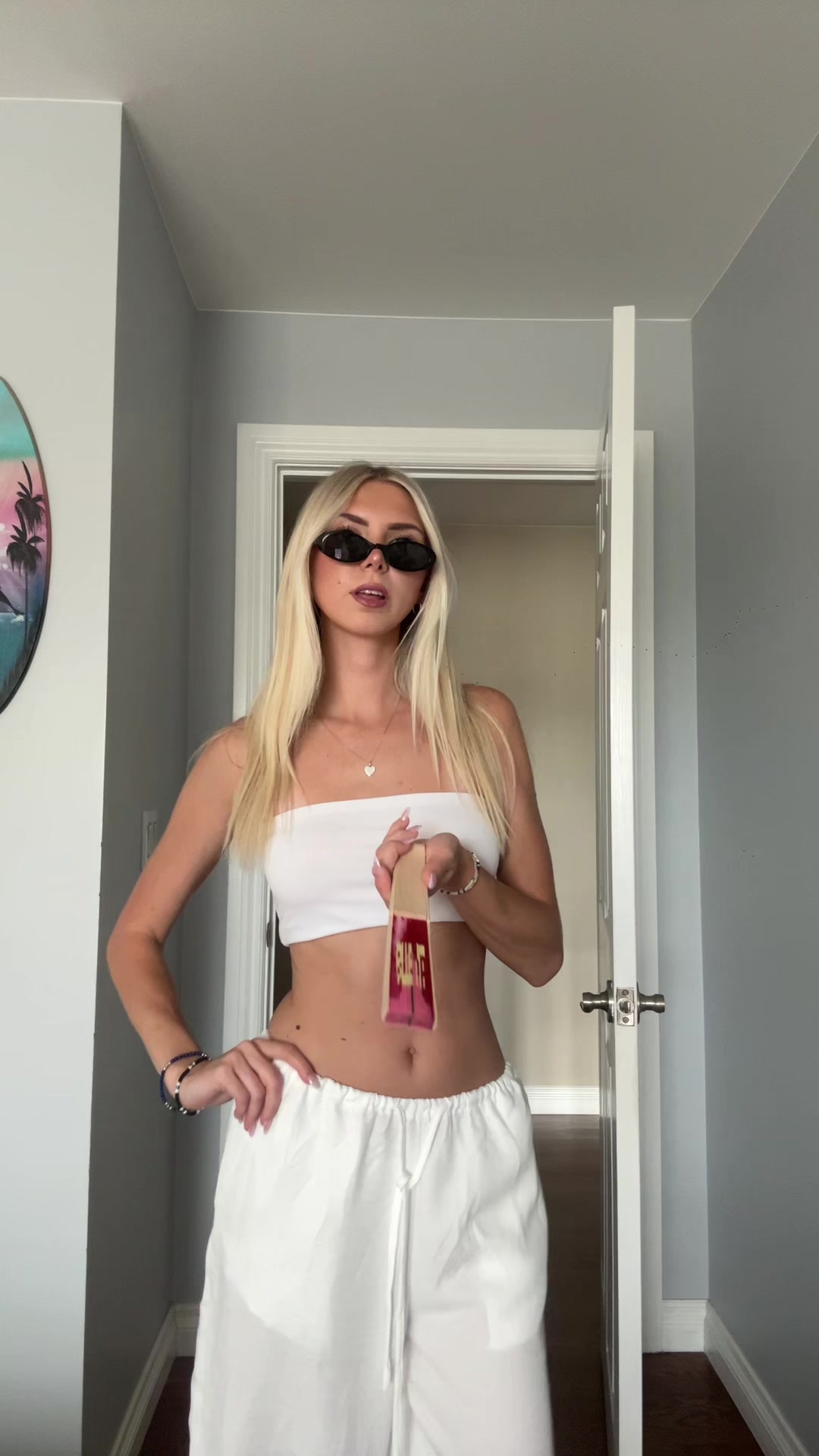 @Carolina Firkowski