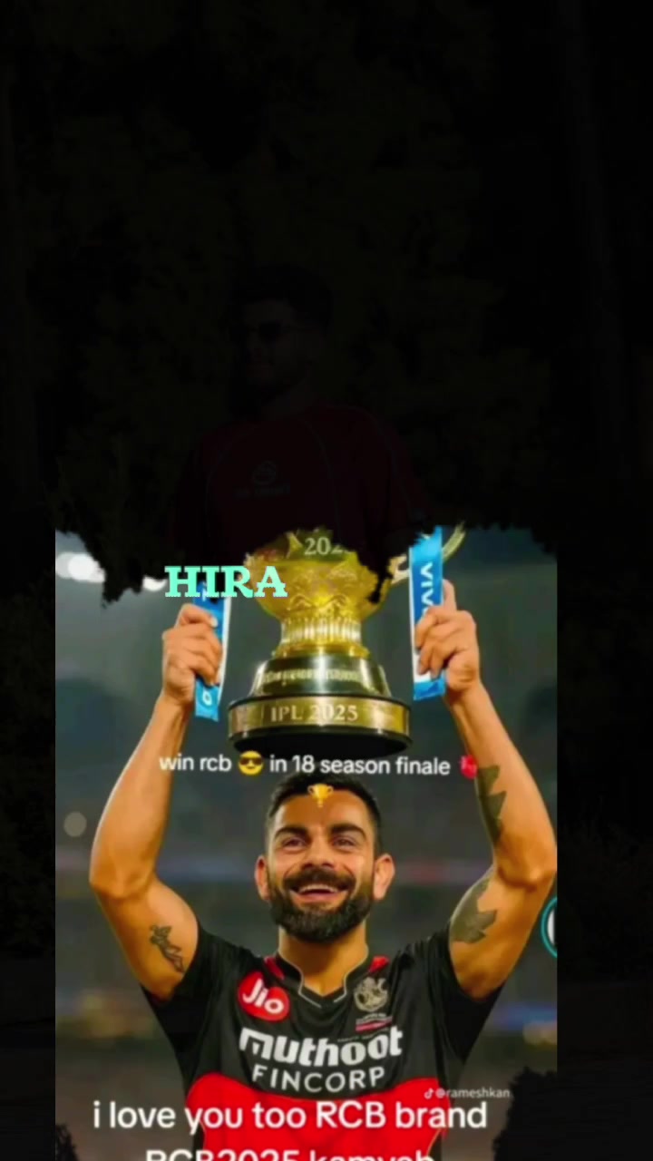 @Cricketarboy18