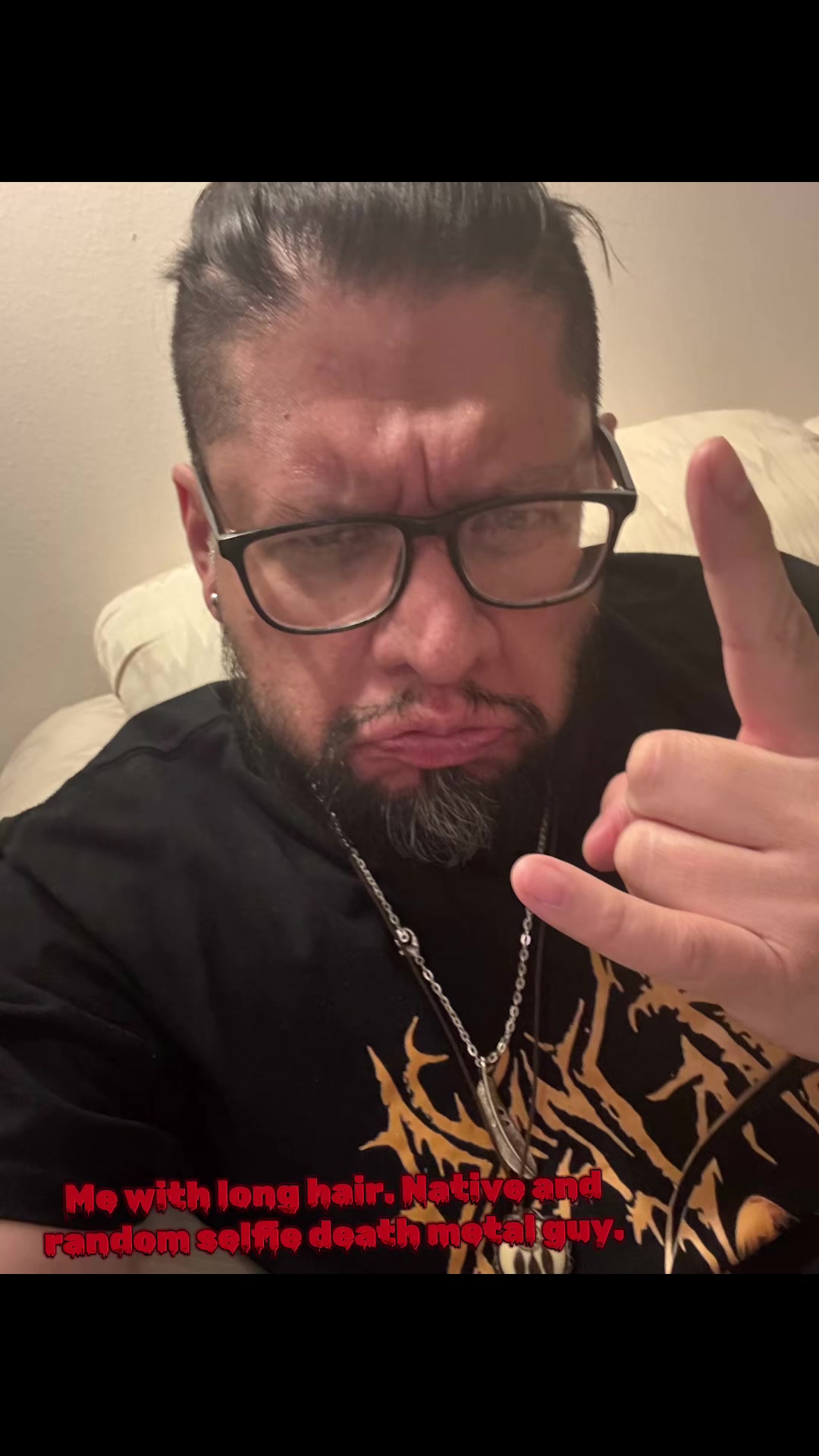 @extremekaijumusicpodcast