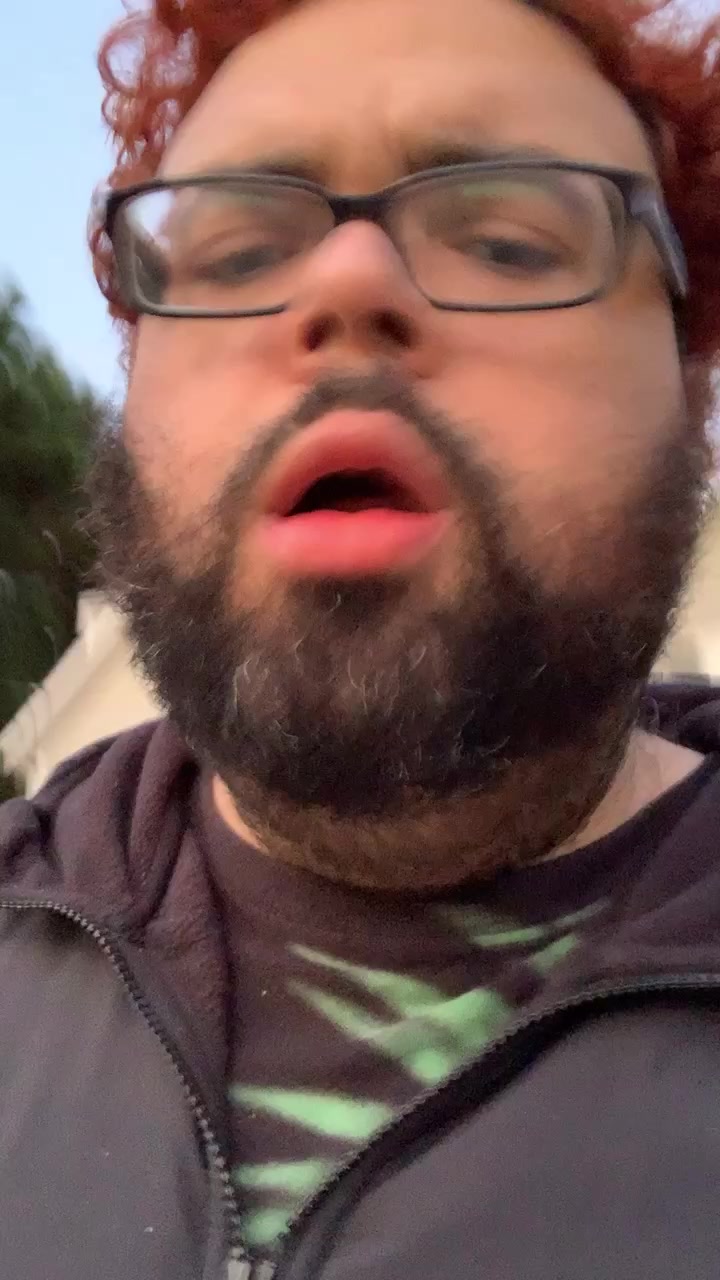 @broomedoe