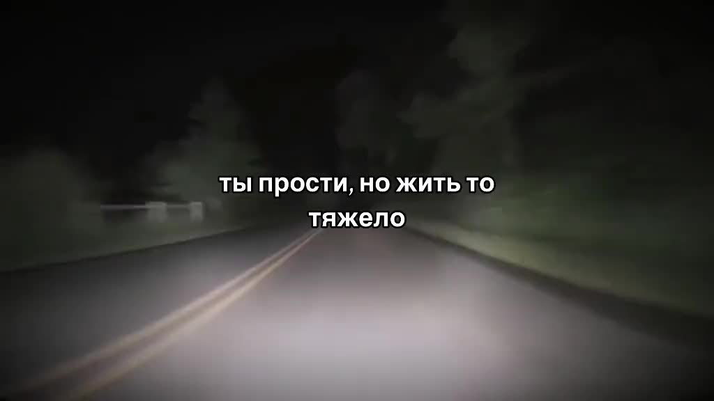 @Ֆǟռʏ🚫