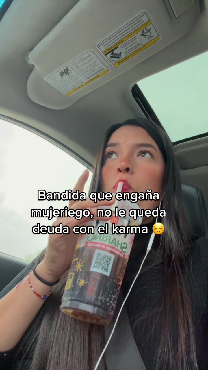 @G&eacute;nesis Torres
