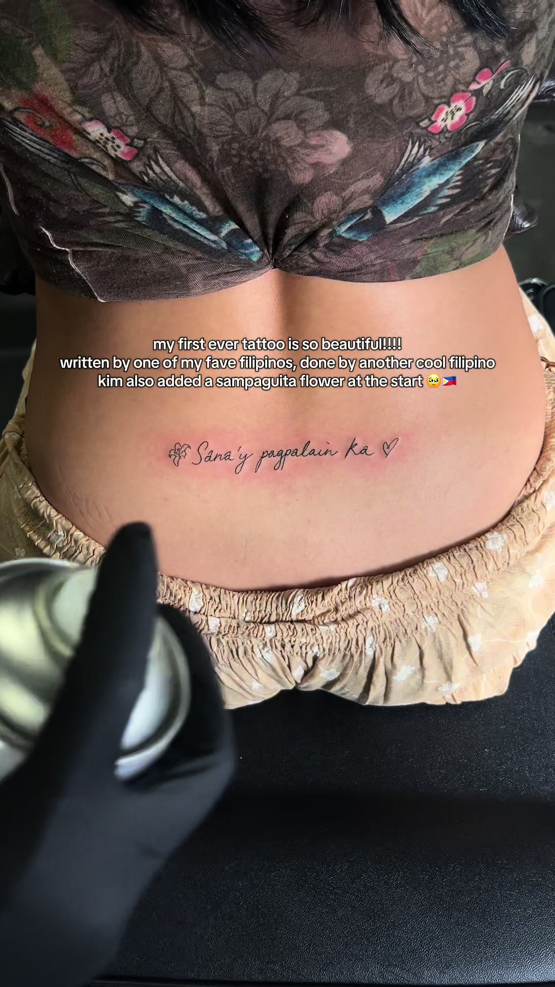 @pancakejuneriz