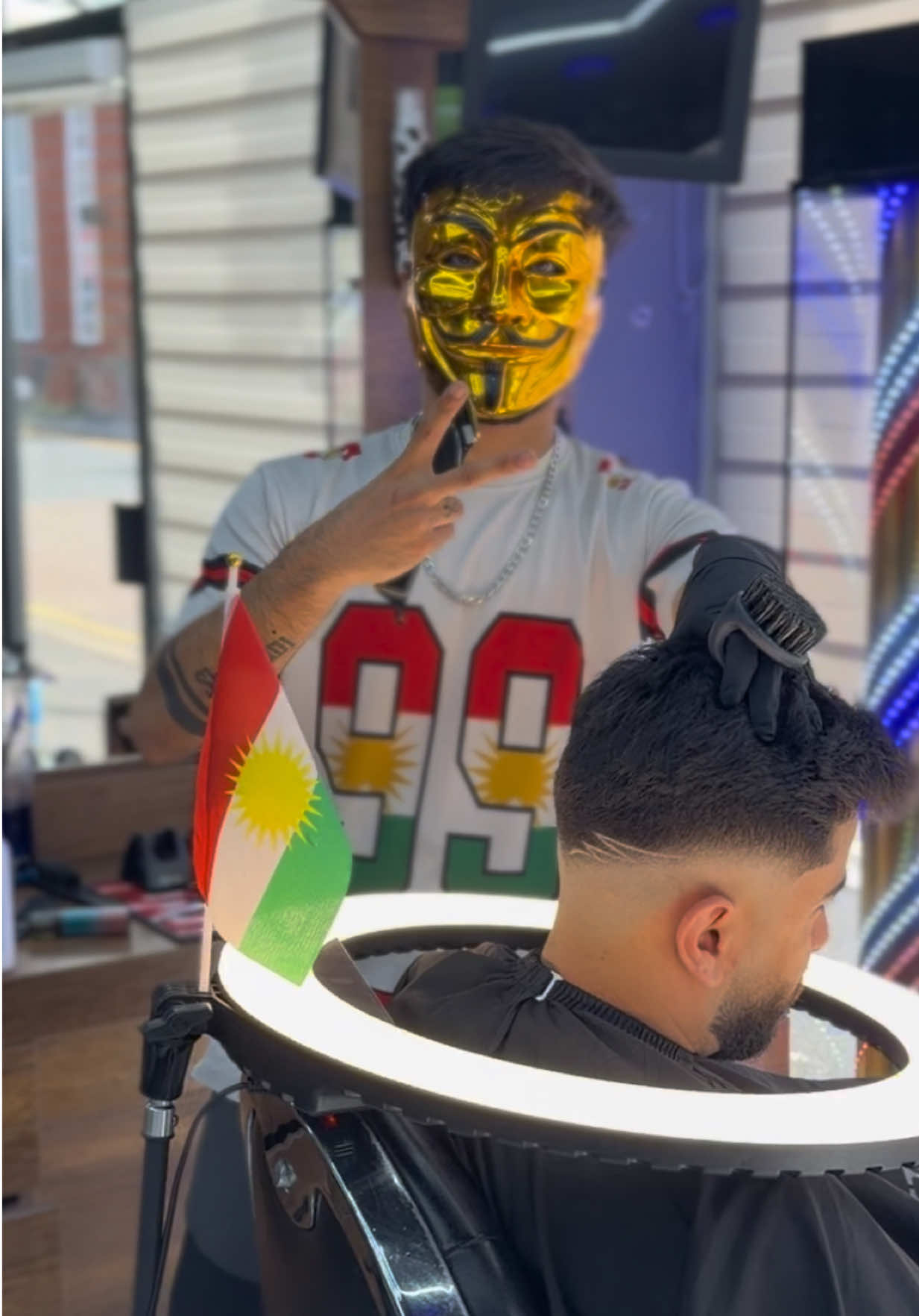 @Sharafan🇬🇧