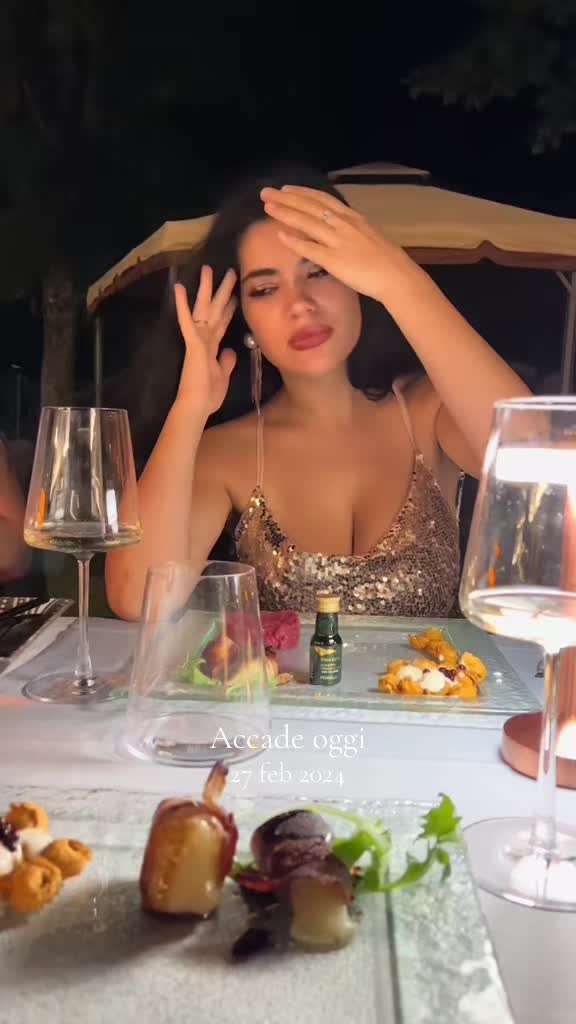 @danielaandoni97