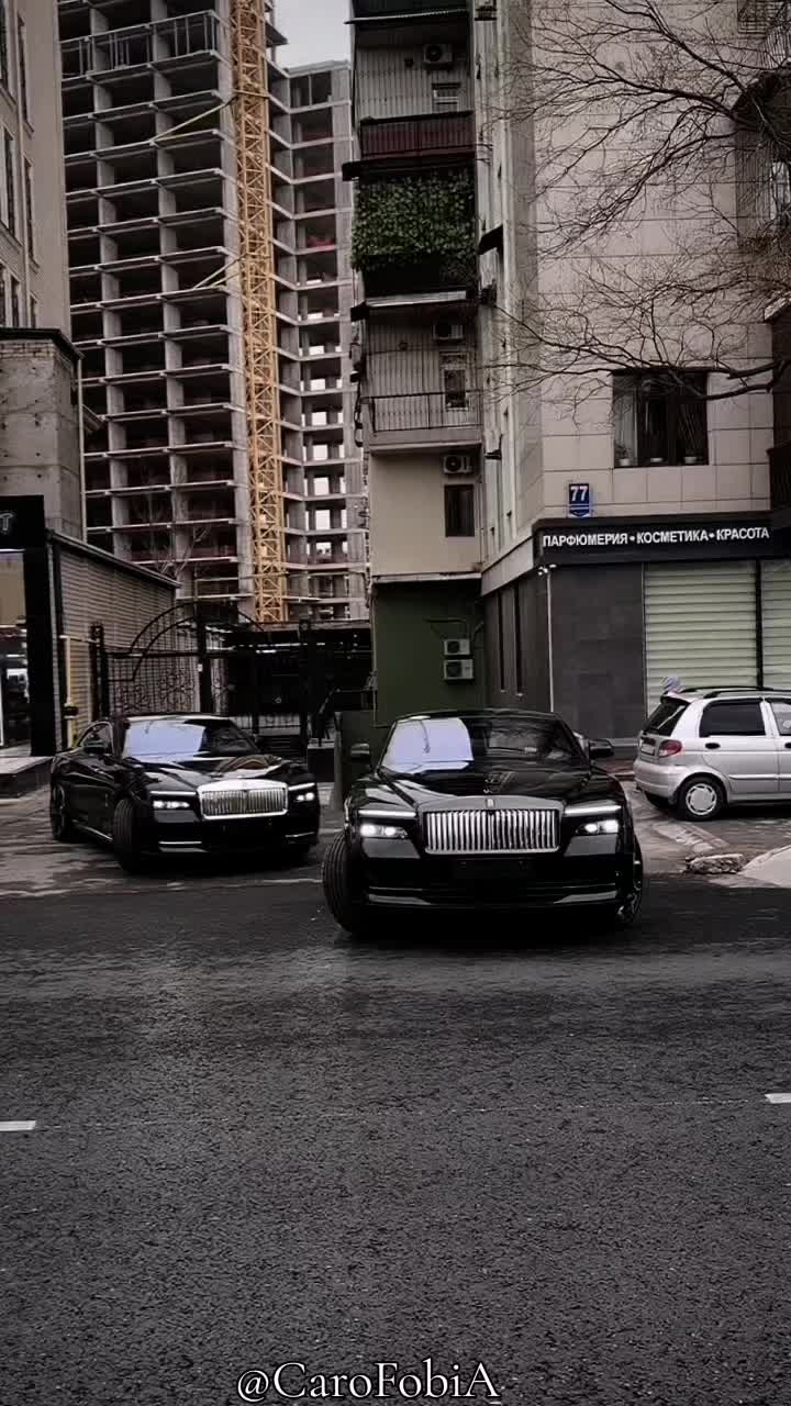 @CaroFobiA