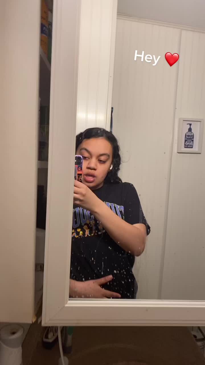 @Engaged 💍🏳️&zwj;🌈❤️Tay Fianc&eacute;💕