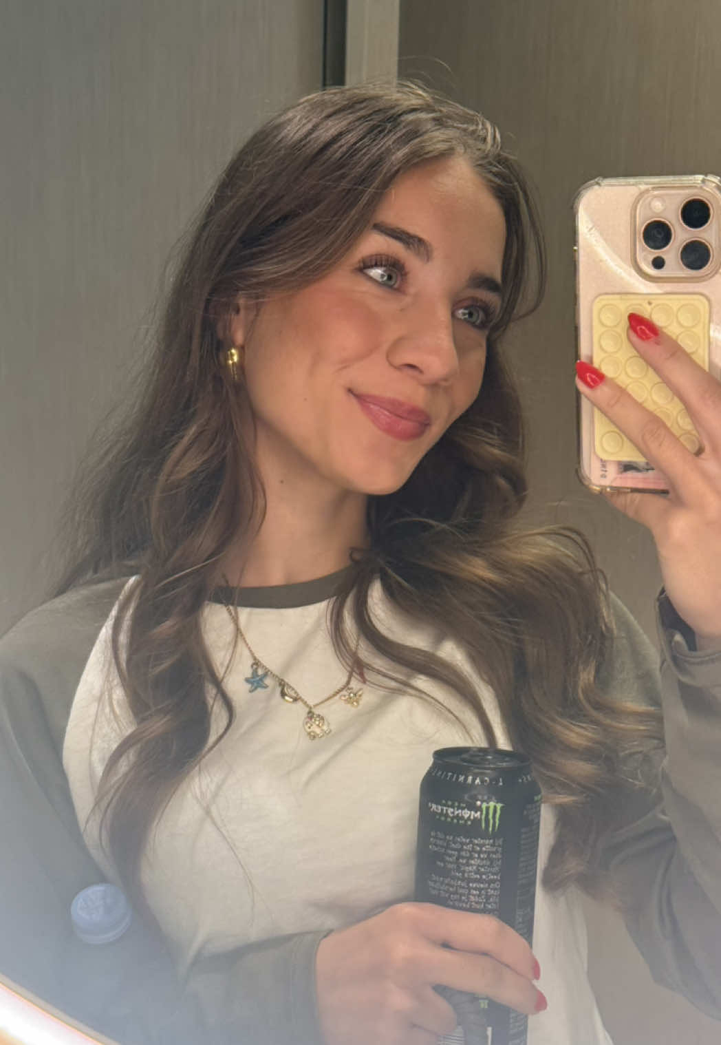 @LARA