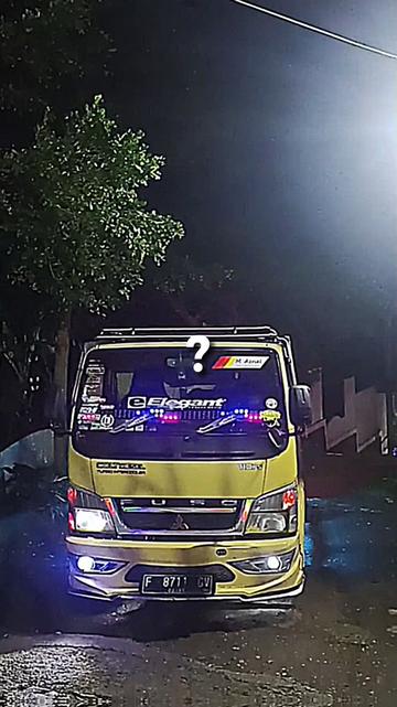 @𝙃𝙀𝙇𝙇𝙊 𝙃𝘼𝙏𝙀𝙍𝙎
