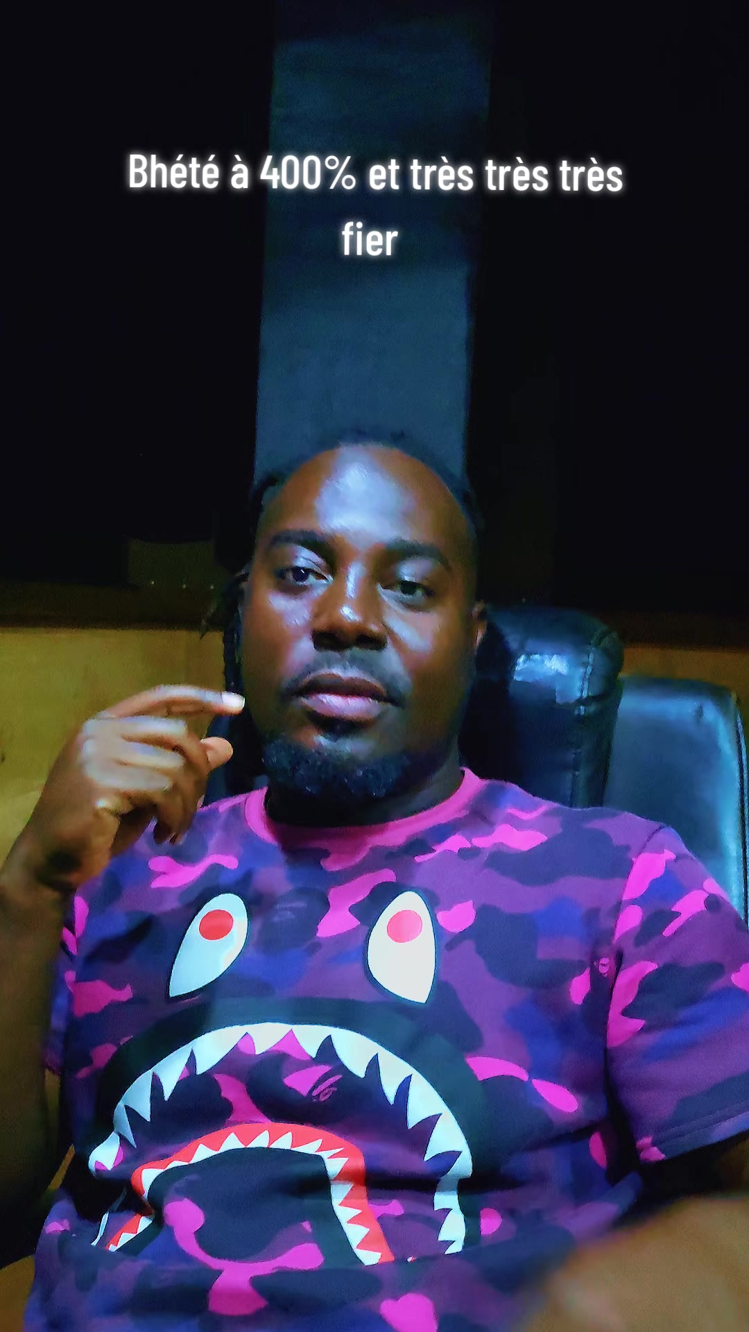 @A&iuml;k&eacute; 🇨🇮