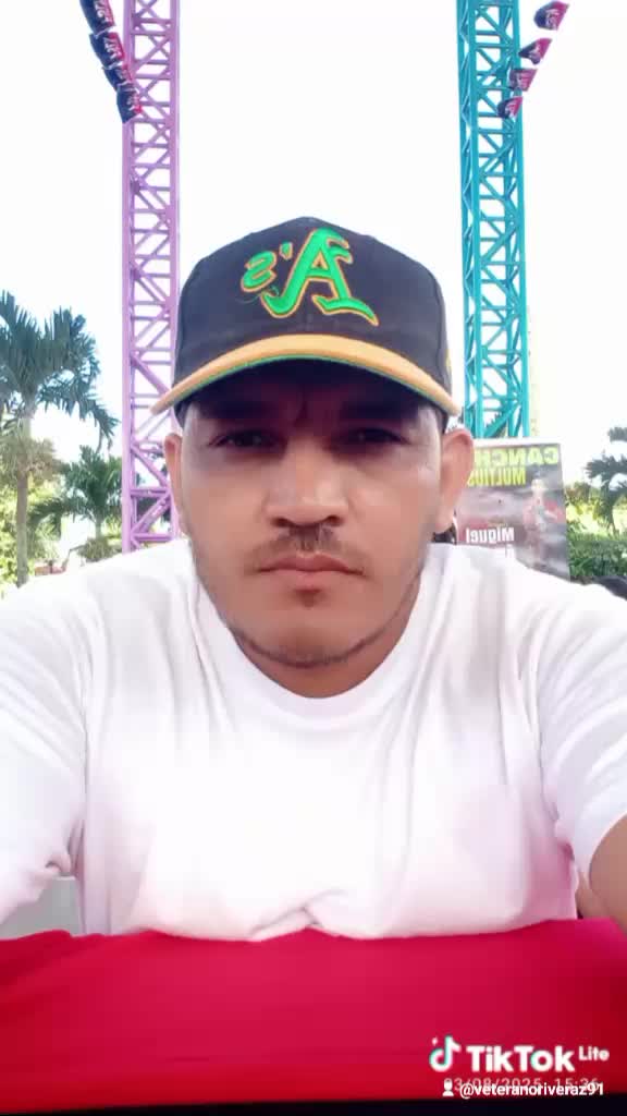 @Zeus Amor