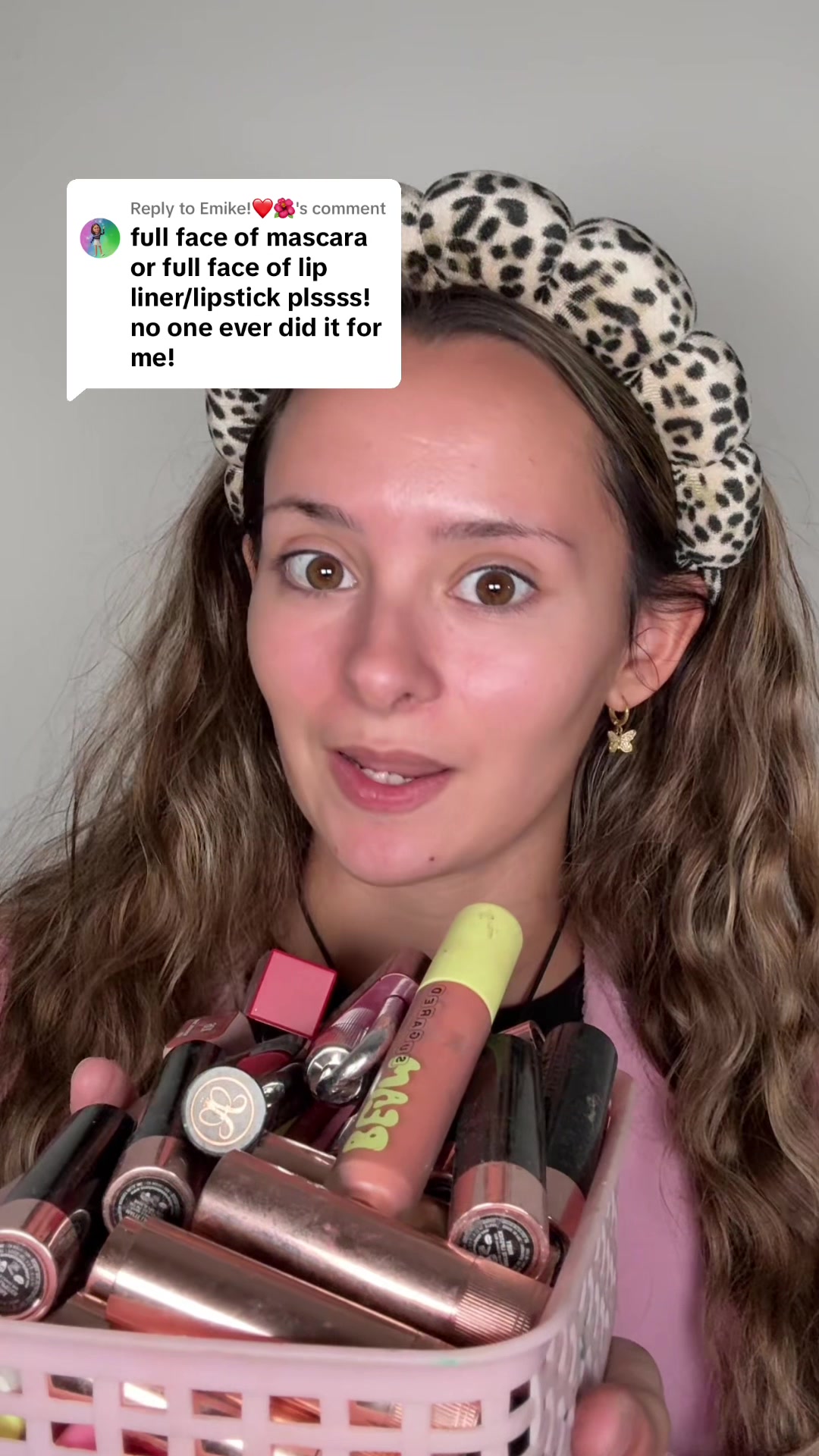 @sclbeauty