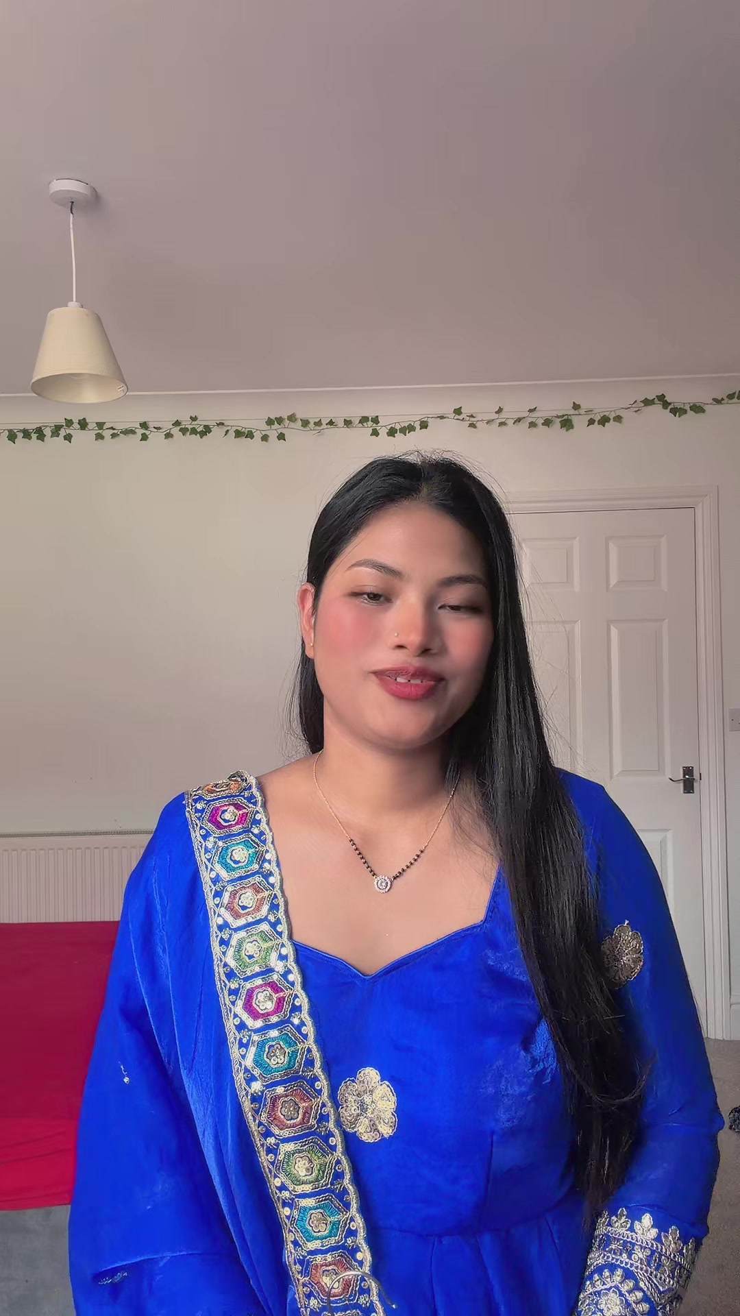 @Aruna-collection-Uk🇬🇧