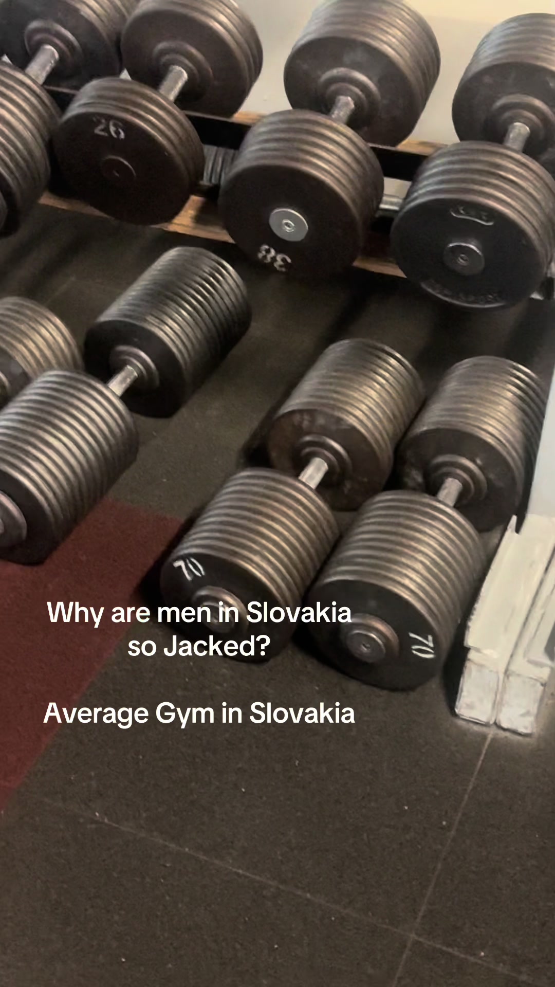 @trail_daniel