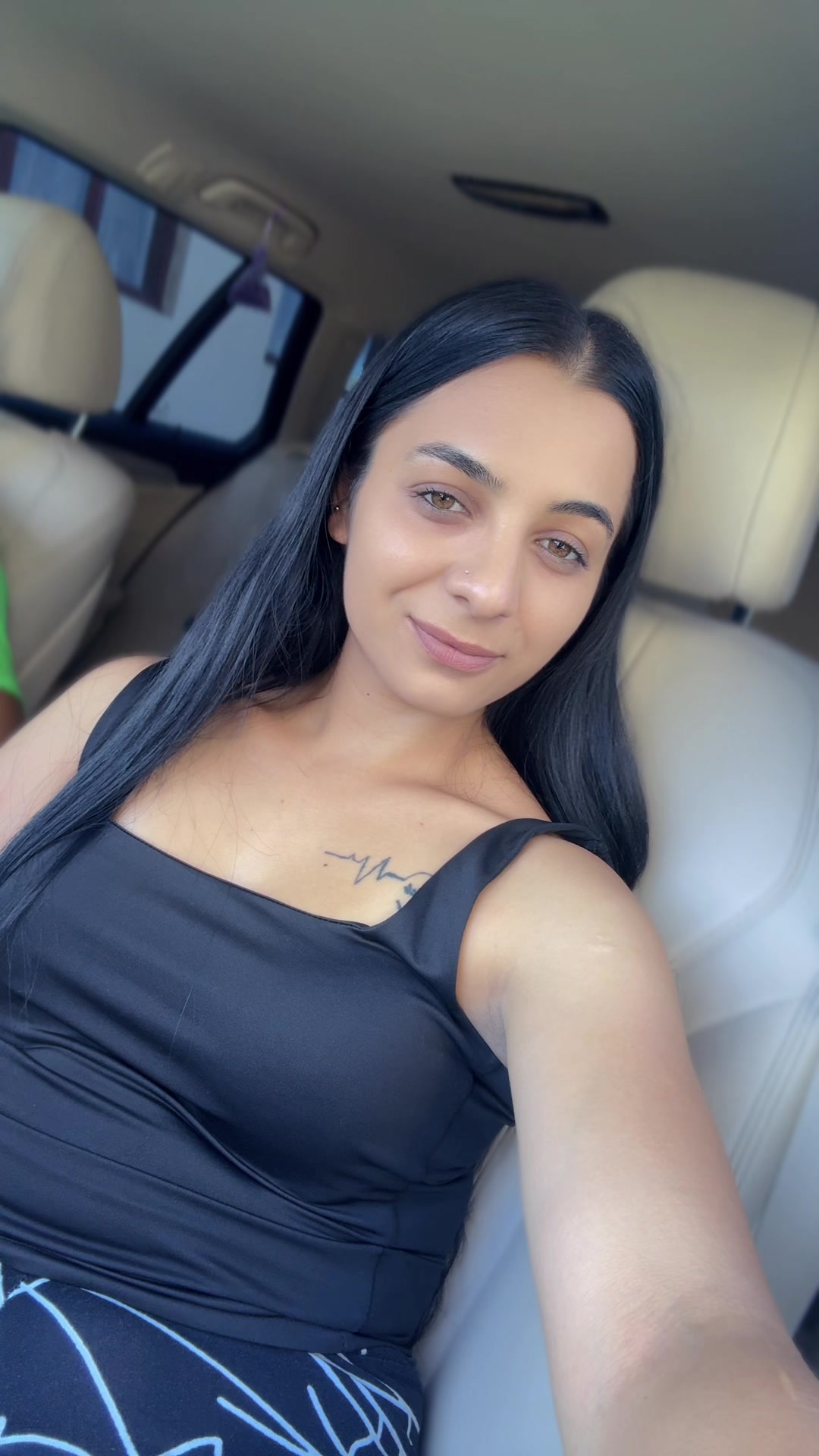 @Larisa
