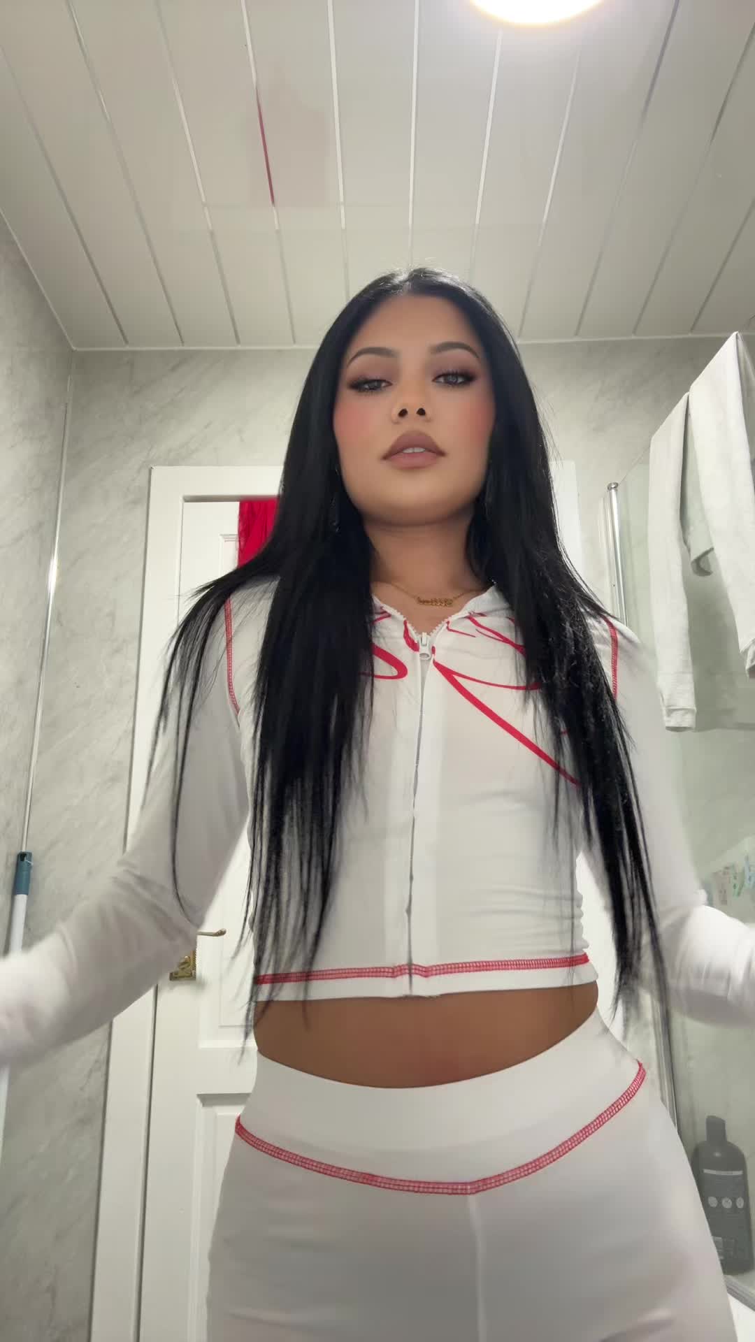 @๐ Baby Doll ๐
