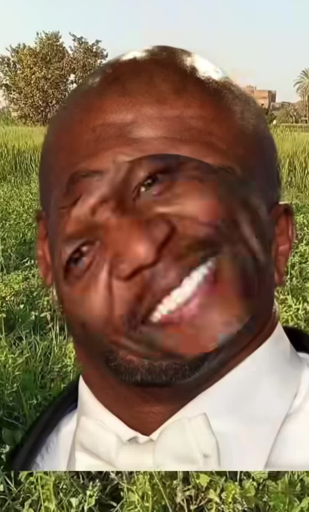 @Craig