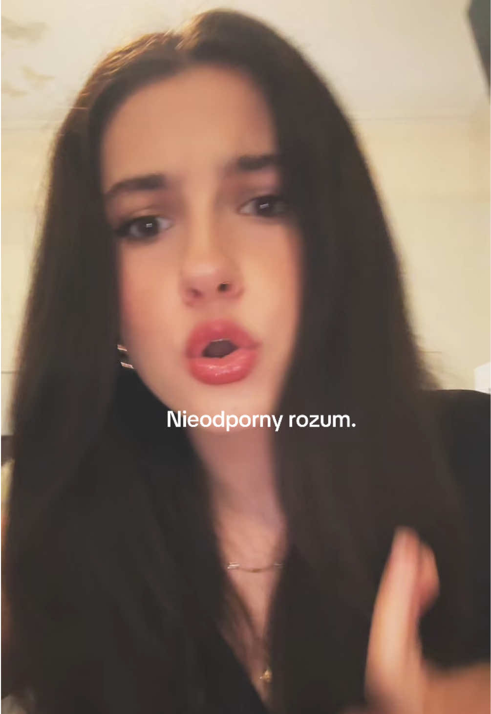 @Wiktoria Suder